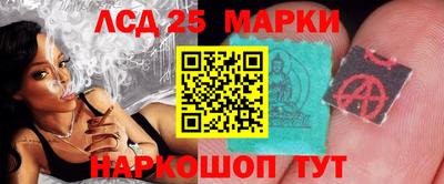 эйфоретик Донской