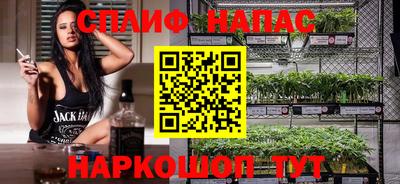 MDMA Premium VHQ Дубна