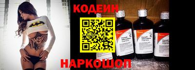MDMA Premium VHQ Дубна